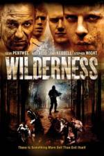 Watch Wilderness Zmovies
