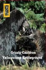 Watch National Geographic Grizzly Cauldron Zmovies