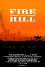 Watch Fire on the Hill Zmovies