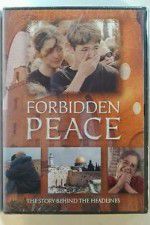 Watch Forbidden Peace Zmovies