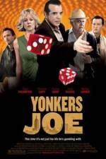 Watch Yonkers Joe Zmovies