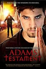 Watch Adam\'s Testament Zmovies
