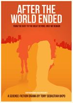 Watch After the World Ended Zmovies