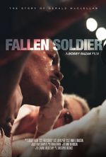 Watch Fallen Soldier Zmovies
