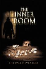 Watch The Inner Room Zmovies