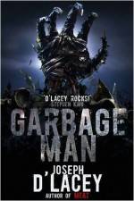 Watch The Garbage Man Zmovies