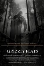 Watch Grizzly Flats Zmovies