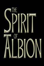 Watch The Spirit of Albion Zmovies