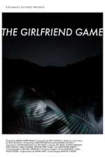 Watch The Girlfriend Game Zmovies