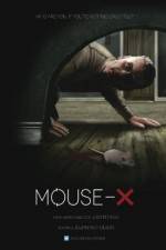 Watch Mouse-X Zmovies
