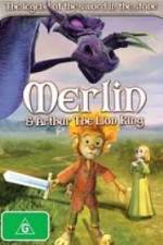 Watch Merlin And Arthur The Lion King Zmovies