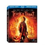 Watch Trick \'r Treat: The Lore and Legends of Halloween Zmovies