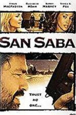 Watch San Saba Zmovies