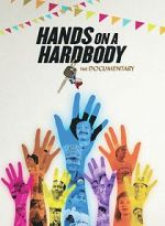 Watch Hands on a Hardbody: The Documentary Zmovies
