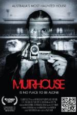 Watch Muirhouse Zmovies