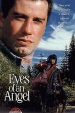 Watch Eyes of an Angel Zmovies