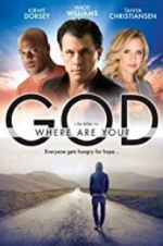 Watch God Where Are You? Zmovies