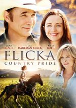 Watch Flicka: Country Pride Zmovies
