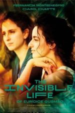 Watch Invisible Life Zmovies