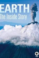 Watch Earth The Inside Story Zmovies