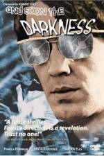 Watch And Soon the Darkness Zmovies