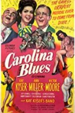 Watch Carolina Blues Zmovies