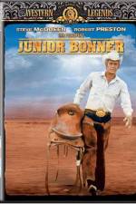 Watch Junior Bonner Zmovies