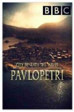 Watch City Beneath the Waves: Pavlopetri Zmovies