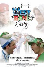 Watch West Bank Story Zmovies