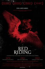 Watch Red Riding: The Year of Our Lord 1974 Zmovies