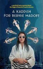 Watch A Kaddish for Bernie Madoff Zmovies