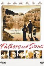 Watch Fathers and Sons Zmovies
