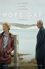 Watch Hope Gap Zmovies