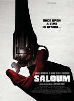 Watch Saloum Zmovies