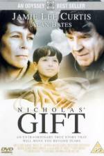 Watch Nicholas' Gift Zmovies