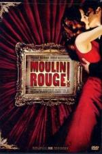 Watch Moulin Rouge! Zmovies