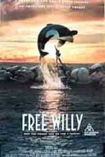 Watch Free Willy Zmovies