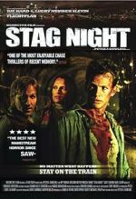 Watch Stag Night Zmovies
