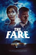 Watch The Fare Zmovies