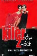 Watch Kilerw 2-ch Zmovies
