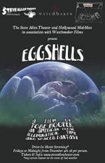 Watch Eggshells Zmovies