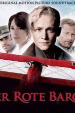 Watch The Red Baron - Der Rote Baron Zmovies
