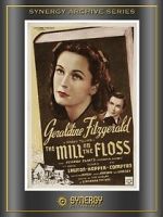 Watch The Mill on the Floss Zmovies