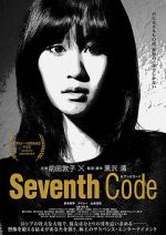 Watch Seventh Code Zmovies