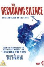 Watch The Beckoning Silence Zmovies