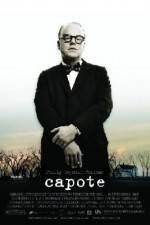 Watch Capote Zmovies
