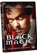 Watch Black Magic Zmovies