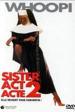 Watch Sister Act 2: Back in the Habit Zmovies