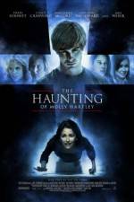 Watch The Haunting of Molly Hartley Zmovies
