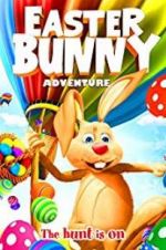 Watch Easter Bunny Adventure Zmovies